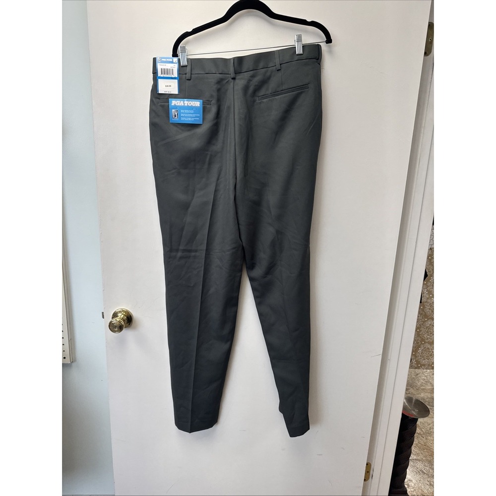 PGA Tour‎ Pants 36x32